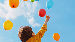 Kinderschutz in Bildung und Betreuung