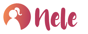 Logo Nele