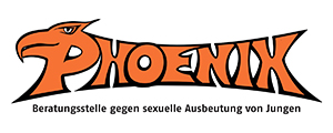 Logo Phoenix