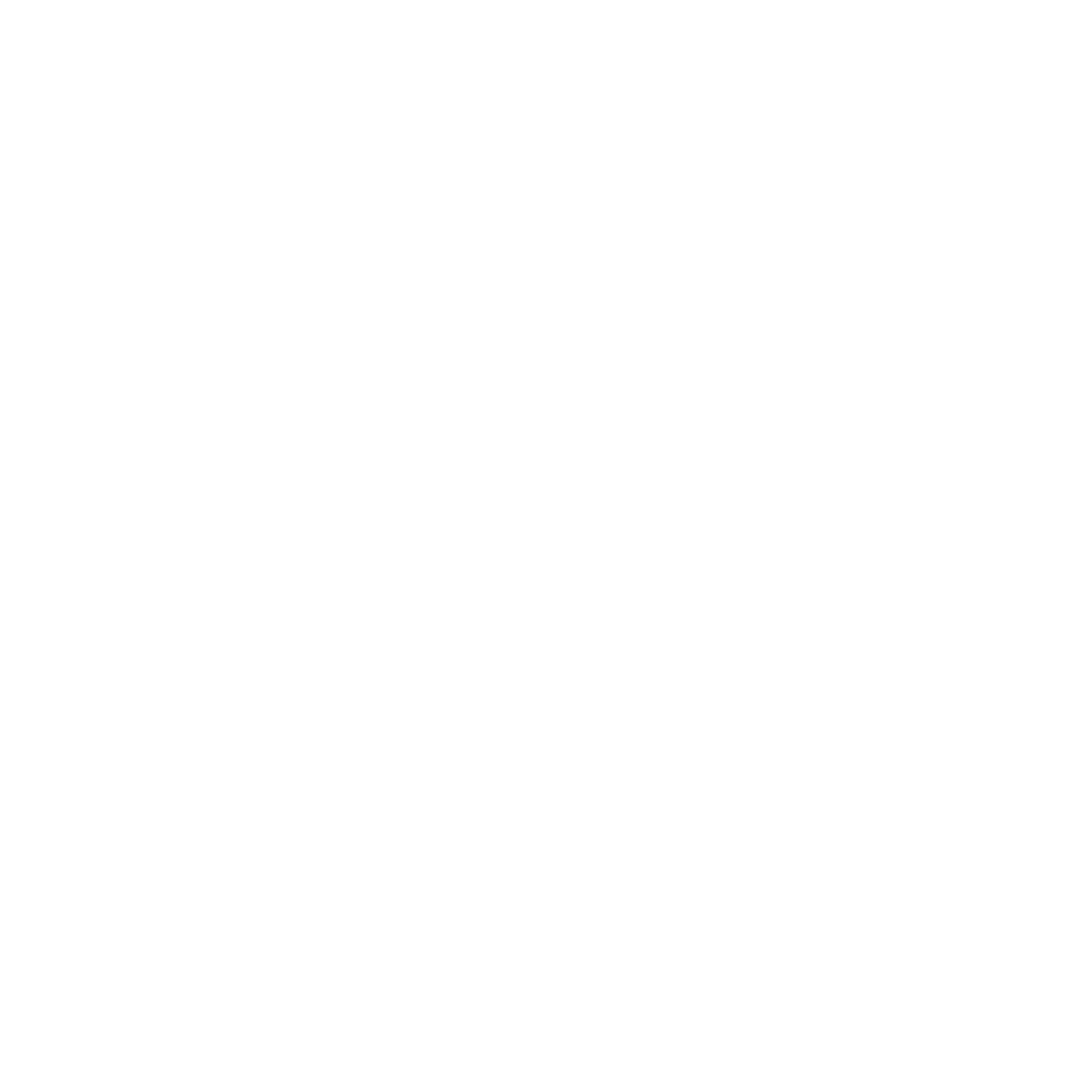 Handlogo Traumapädagik