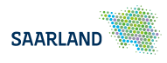 Saarland