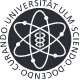 Universität Ulm