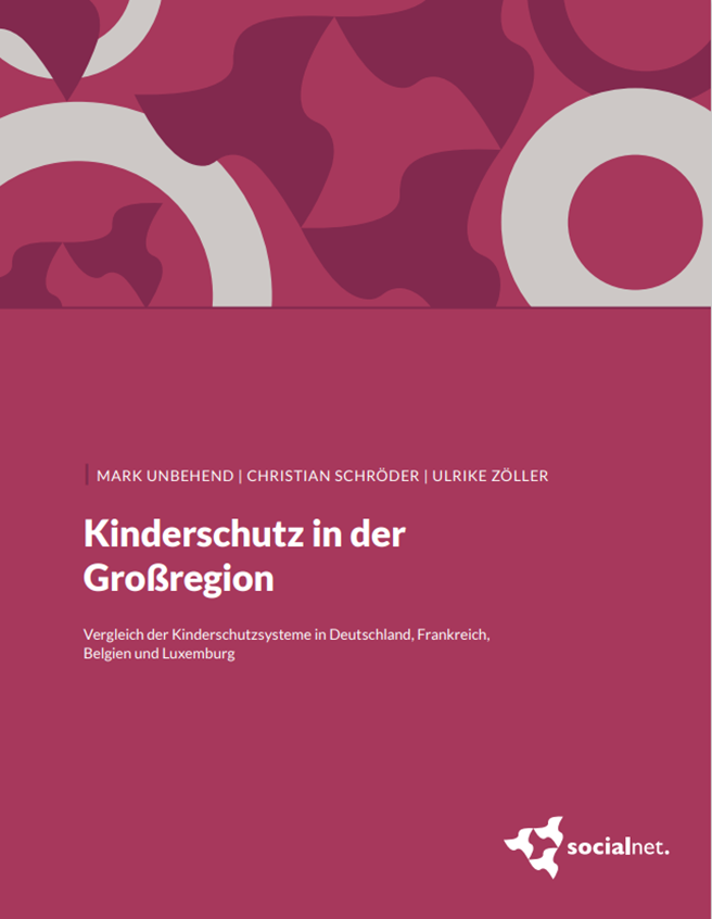 Ein Porträt von Kai Frisch und Bildungsministerin Christine Streichert-Clivot.