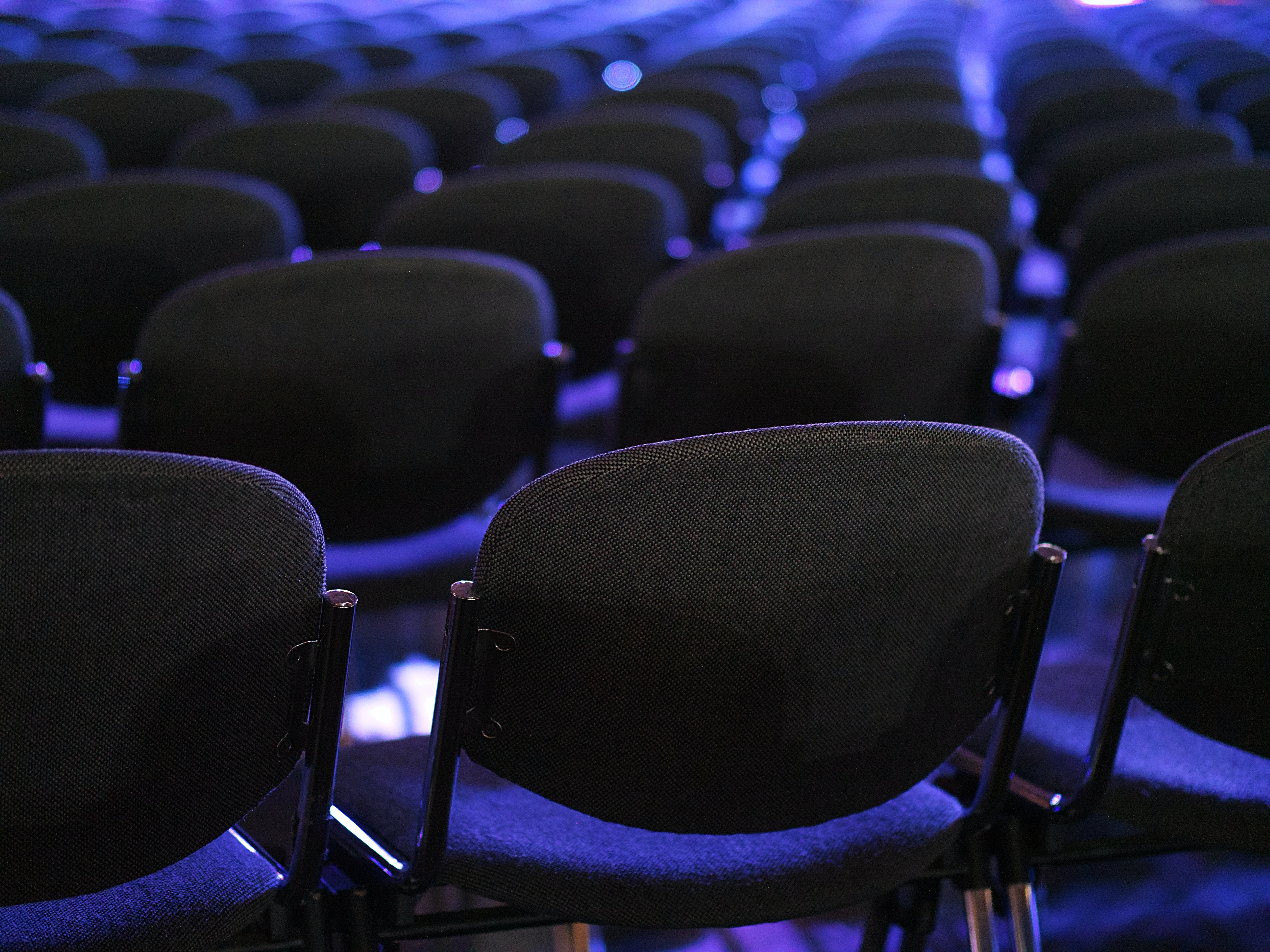 Fachkongress